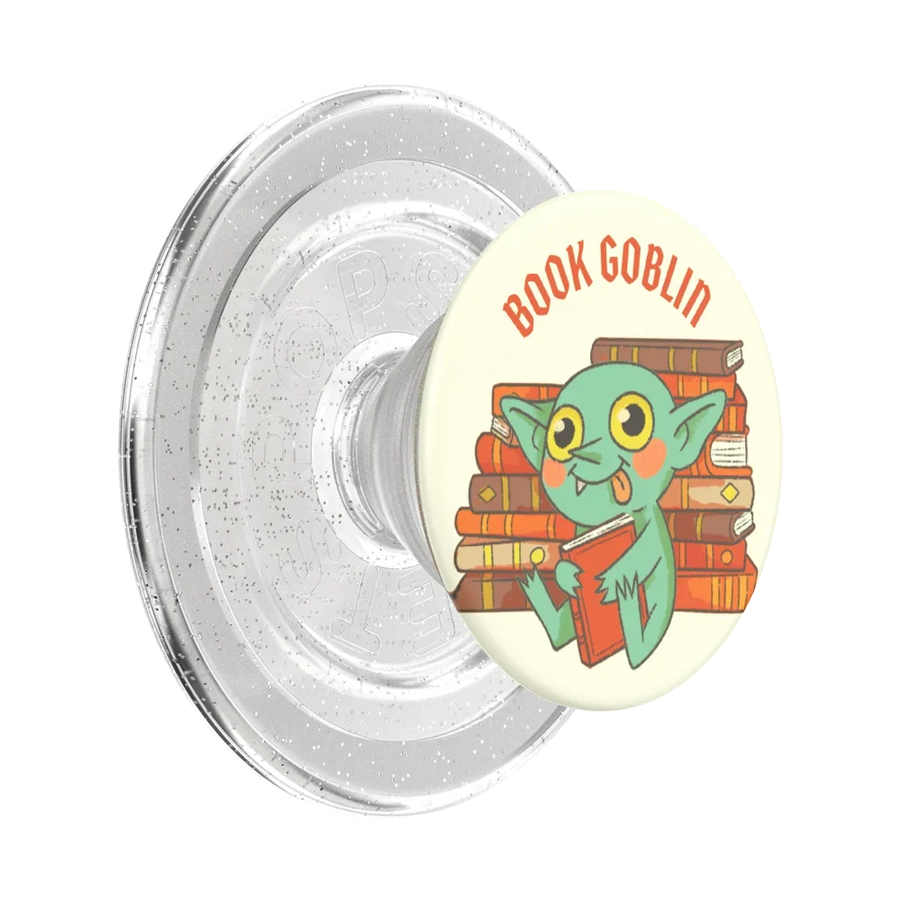 popsocketsgrip.com