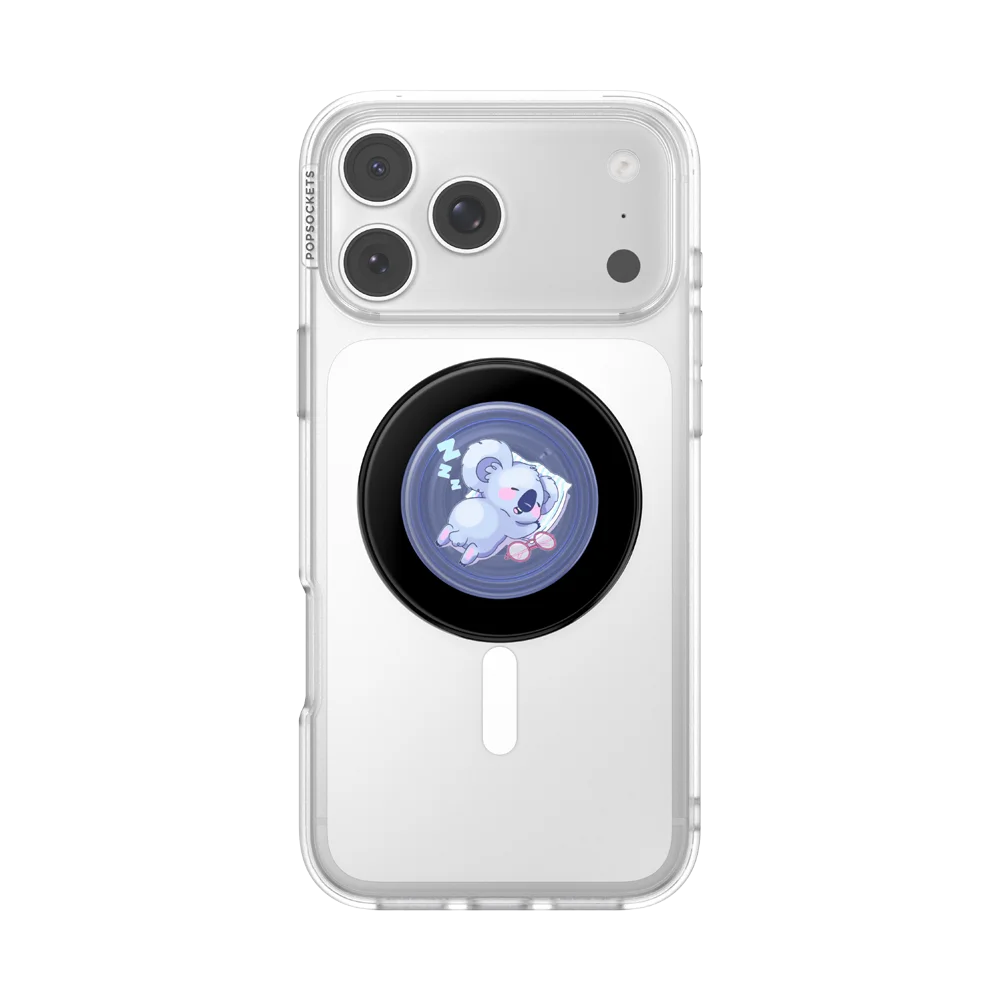 popsocketsgrip.com