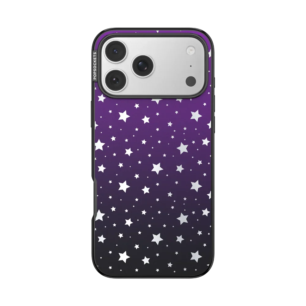 popsocketsgrip.com