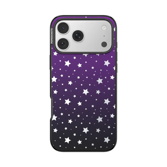 Kitty Halloween Case