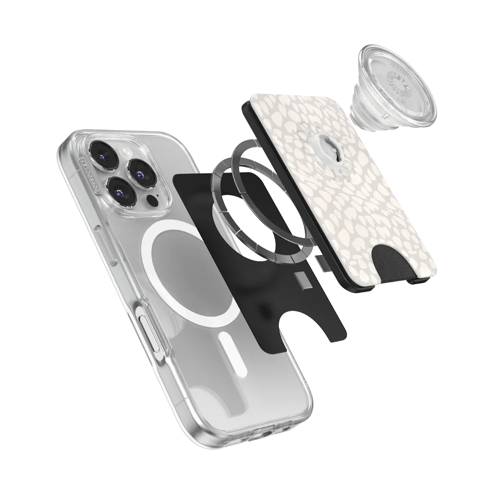 popsocketsgrip.com