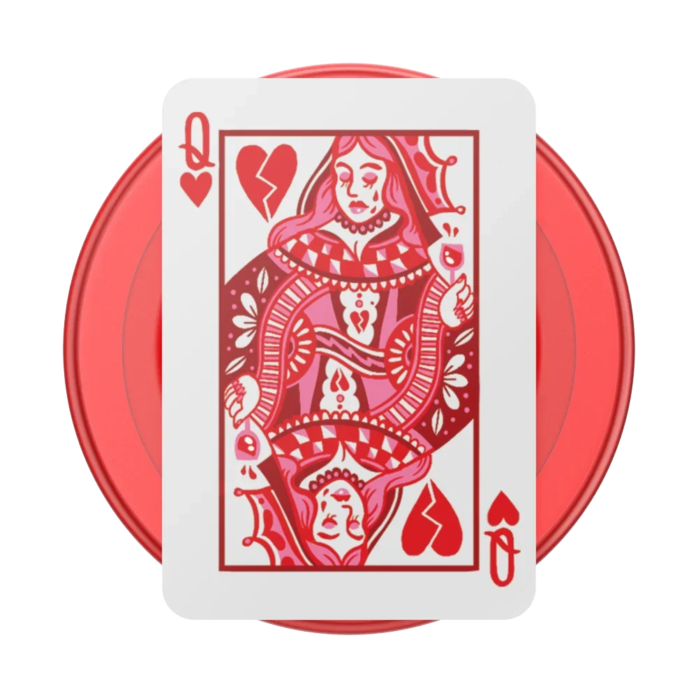 popsocketsgrip.com