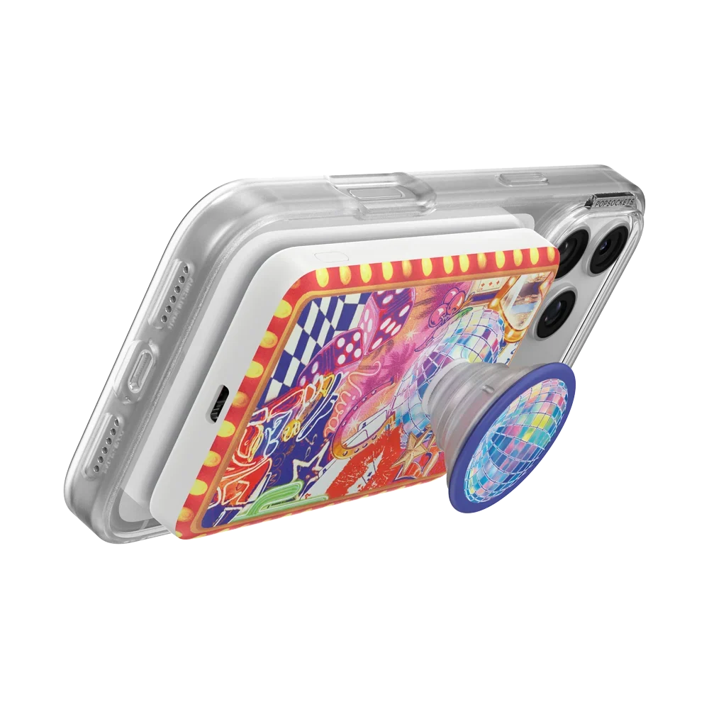 popsocketsgrip.com