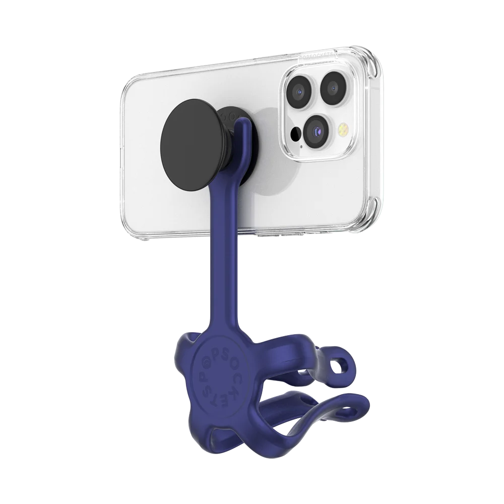 popsocketsgrip.com