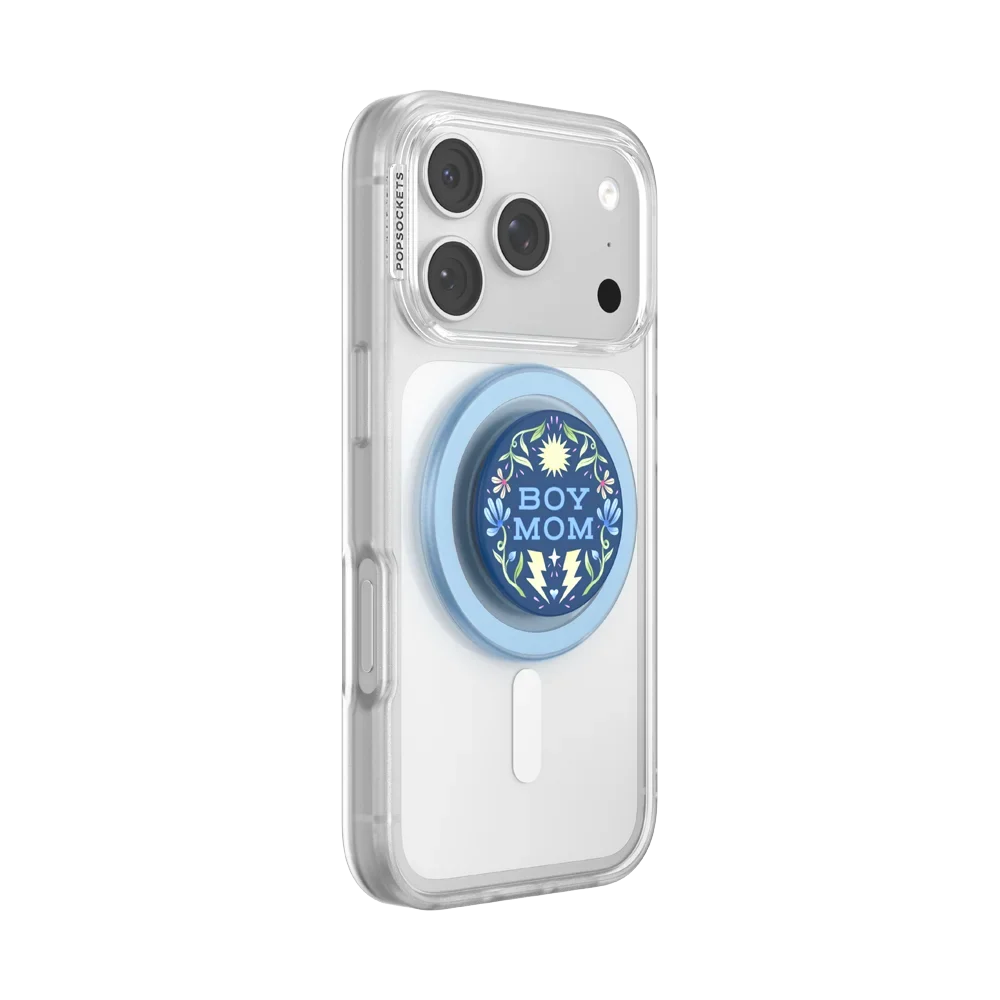 popsocketsgrip.com