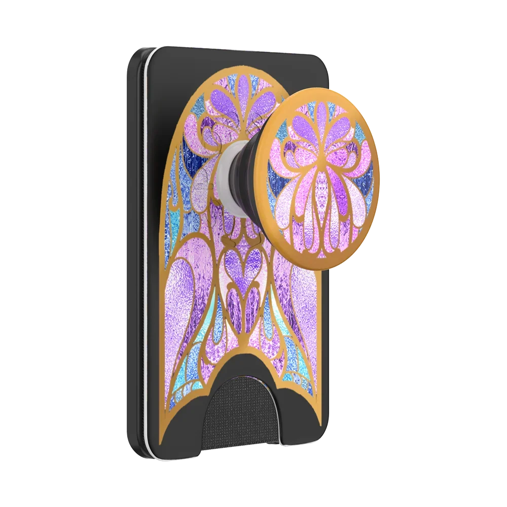 popsocketsgrip.com