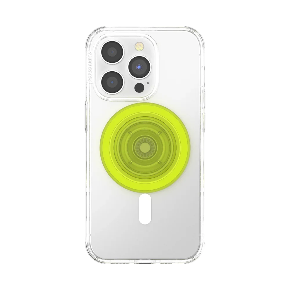 popsocketsgrip.com
