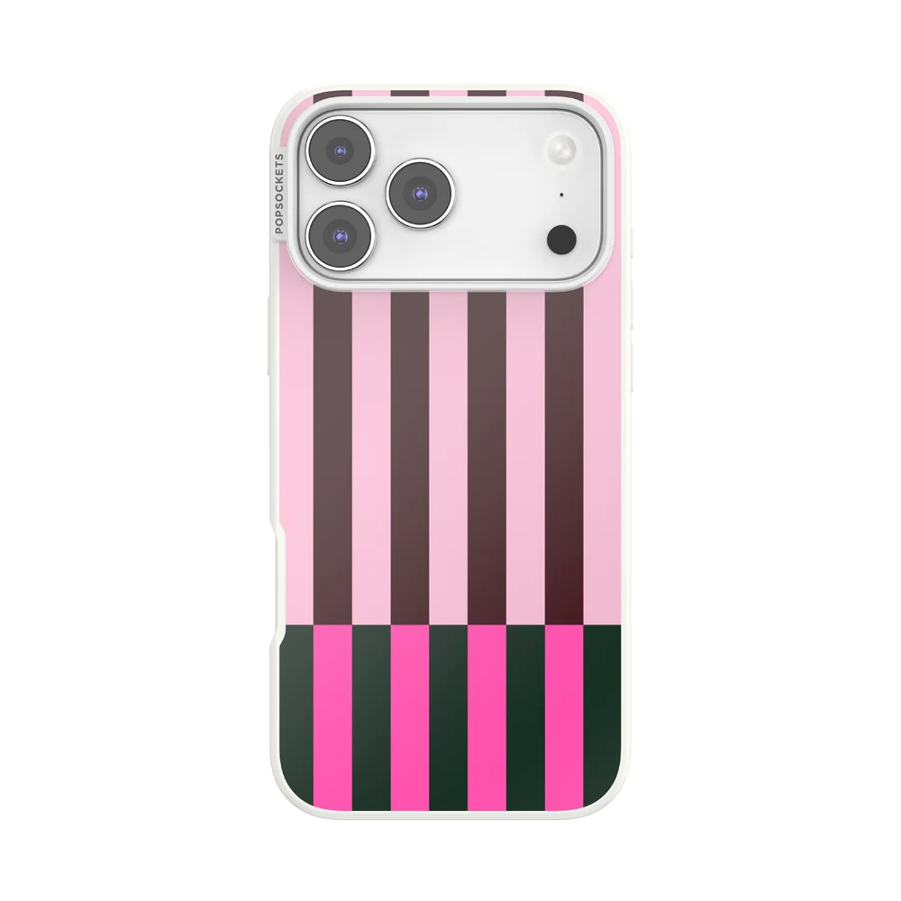 popsocketsgrip.com