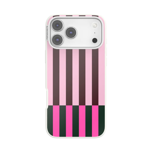 Clash Case