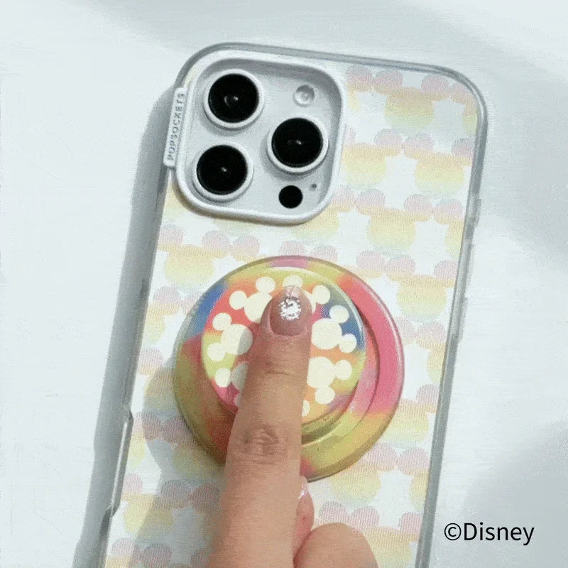 popsocketsgrip.com