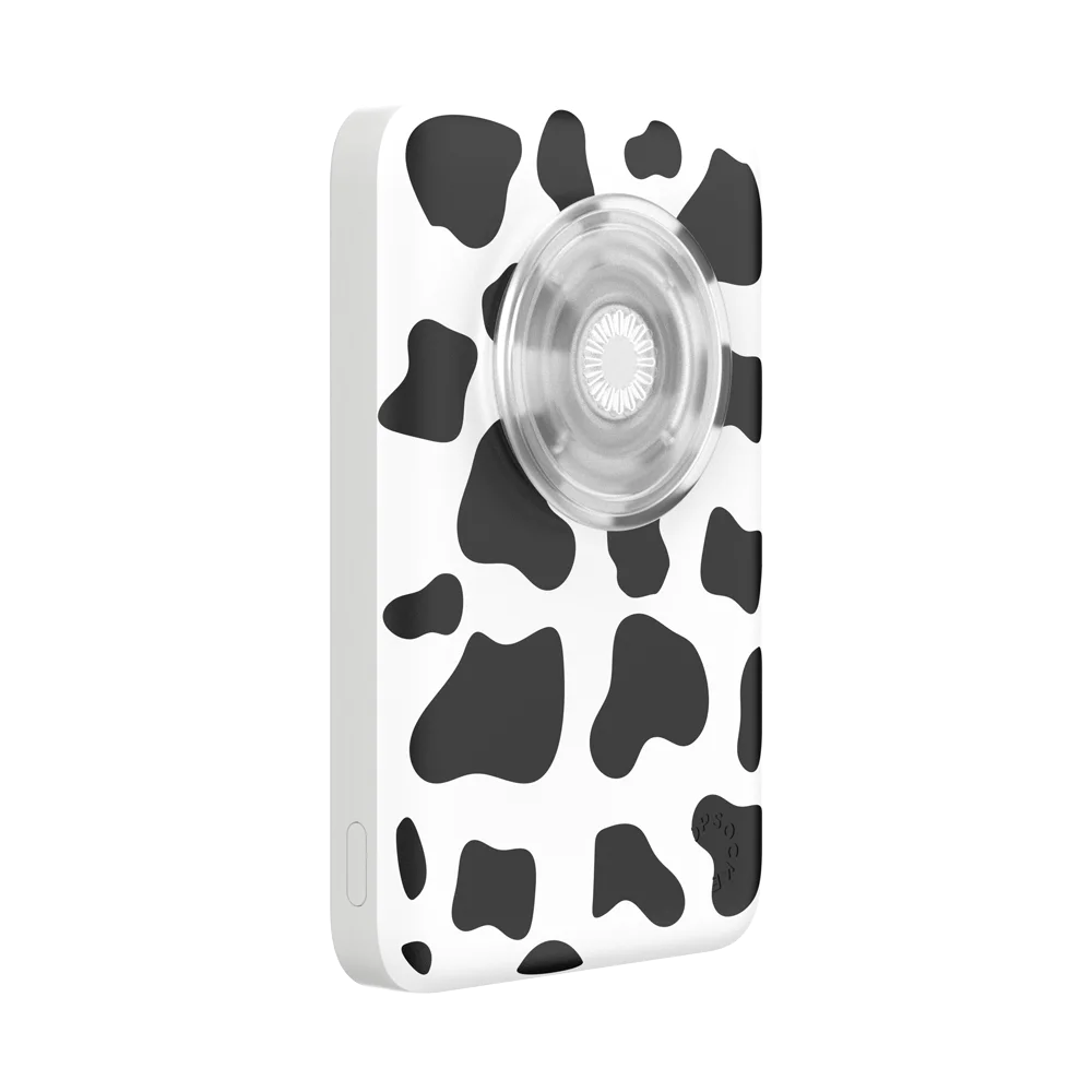 popsocketsgrip.com