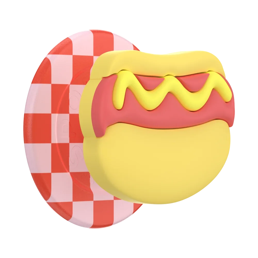 popsocketsgrip.com