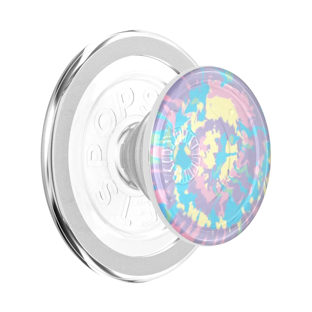 popsocketsgrip.com