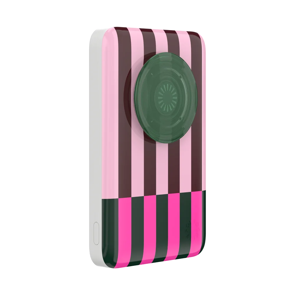 popsocketsgrip.com