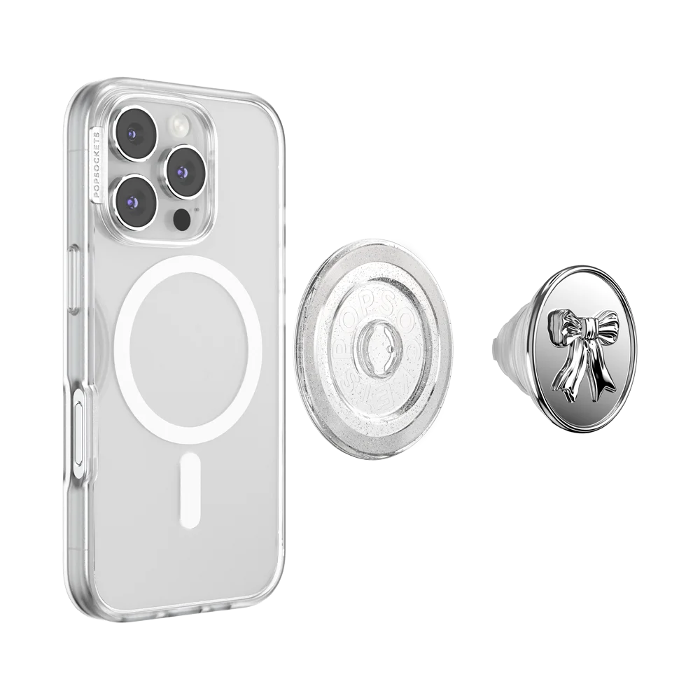 popsocketsgrip.com