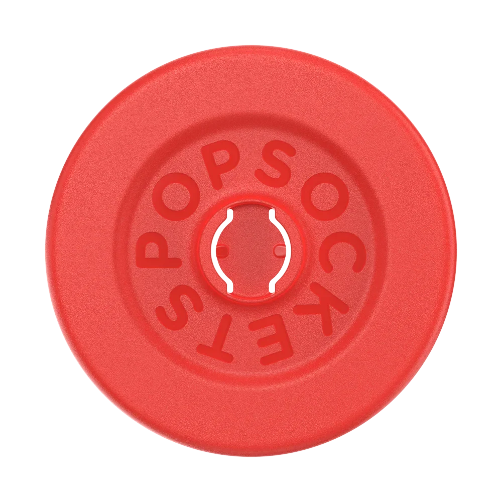 popsocketsgrip.com