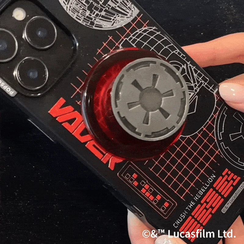 popsocketsgrip.com