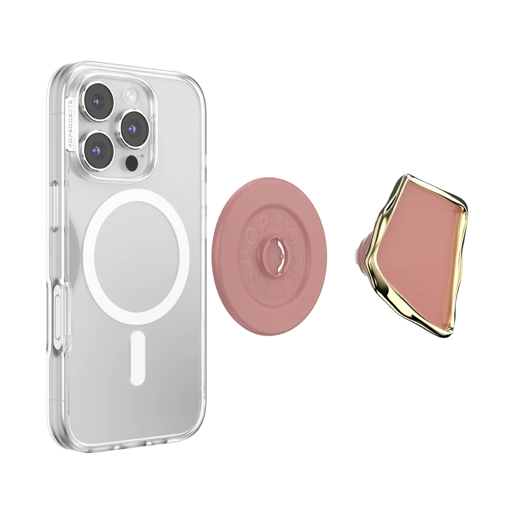 popsocketsgrip.com