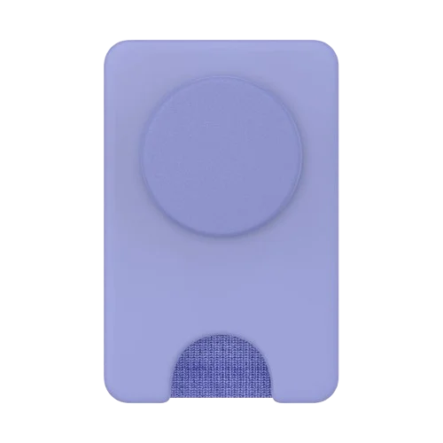 popsocketsgrip.com