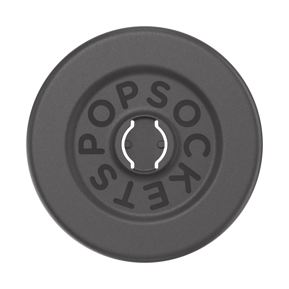 popsocketsgrip.com