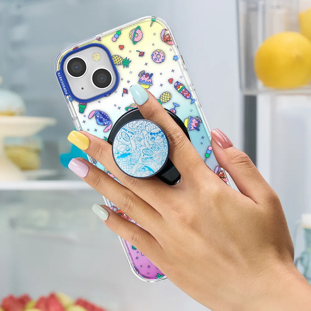 popsocketsgrip.com