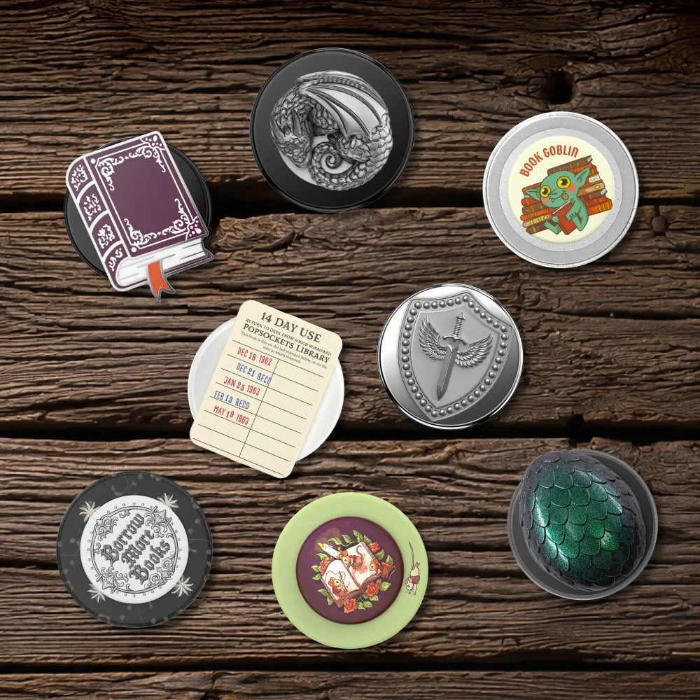 popsocketsgrip.com