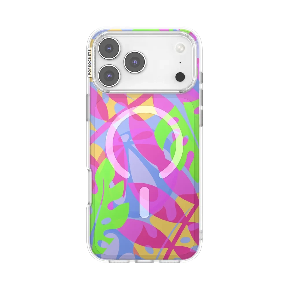 popsocketsgrip.com
