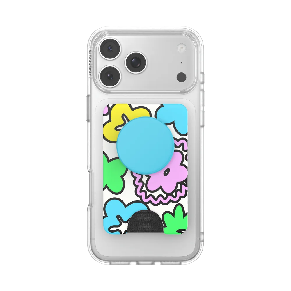 popsocketsgrip.com