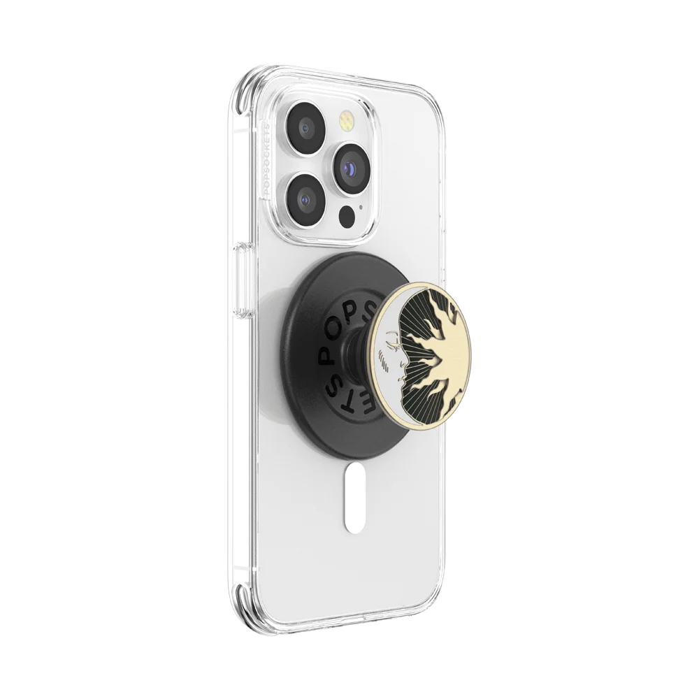 popsocketsgrip.com