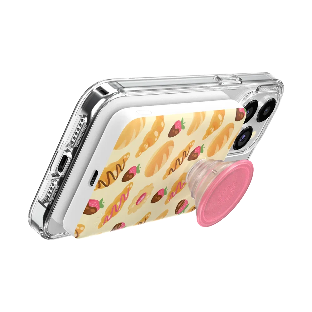 popsocketsgrip.com