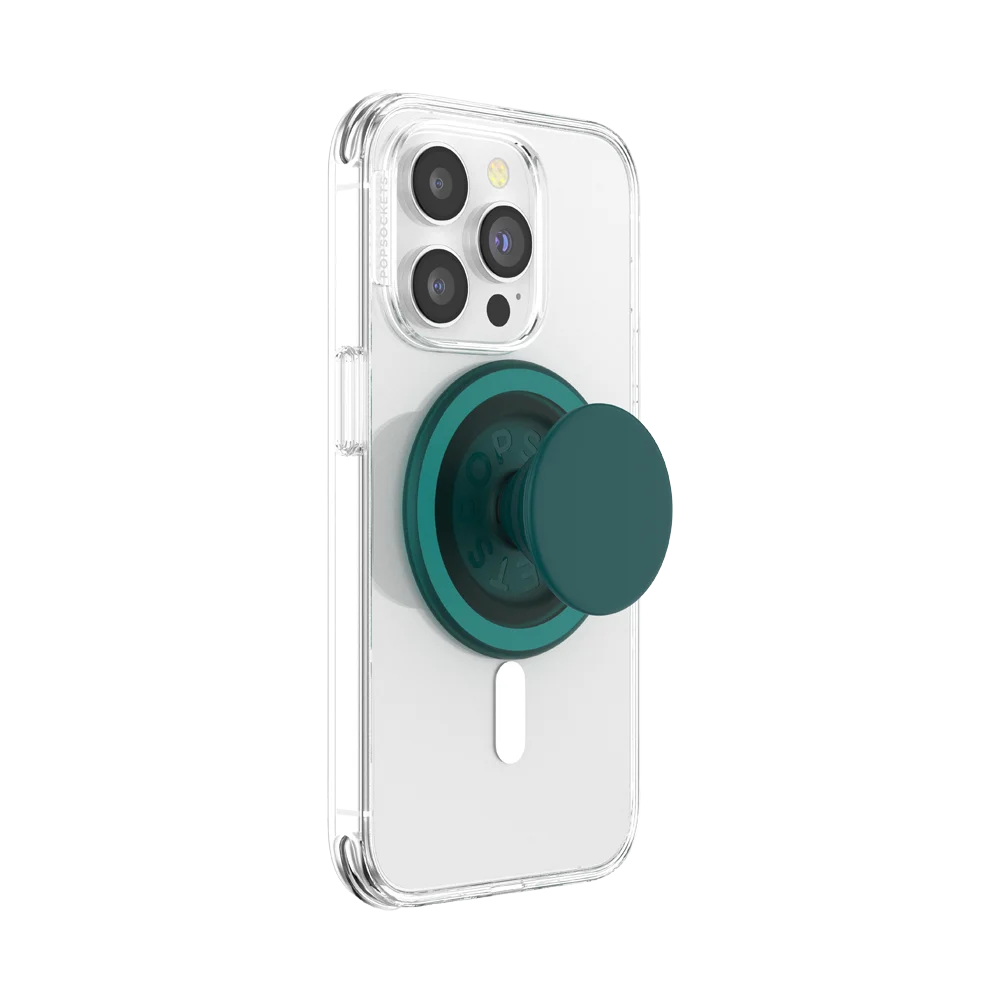 popsocketsgrip.com