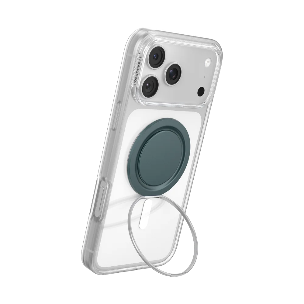 popsocketsgrip.com