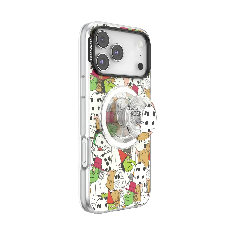 popsocketsgrip.com