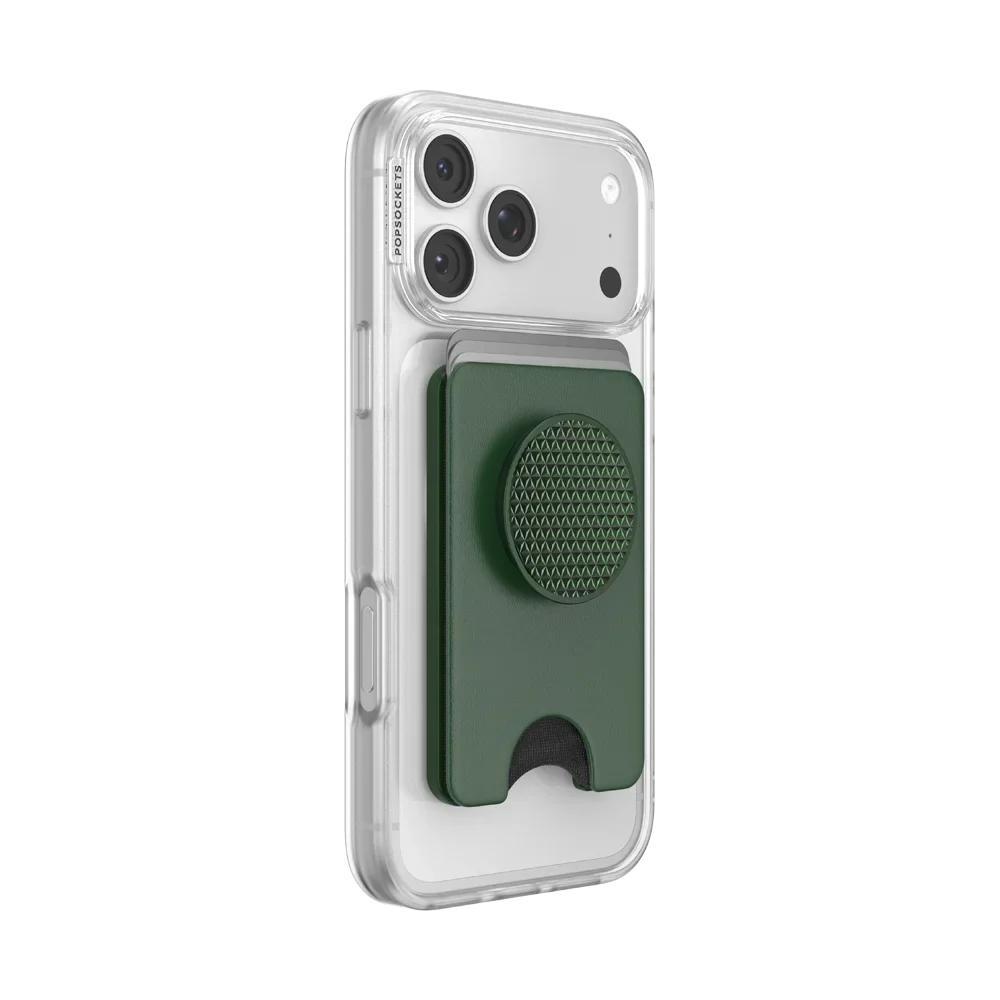 popsocketsgrip.com
