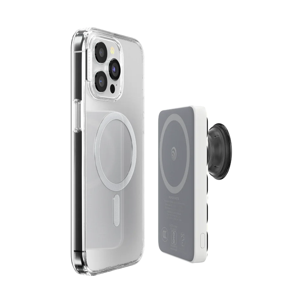 popsocketsgrip.com