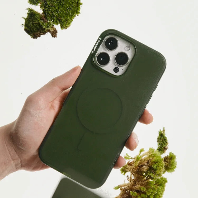 popsocketsgrip.com