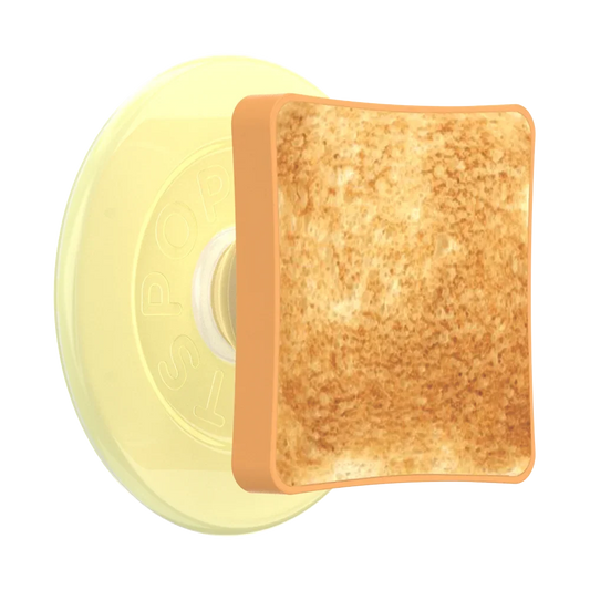 Toast Grips