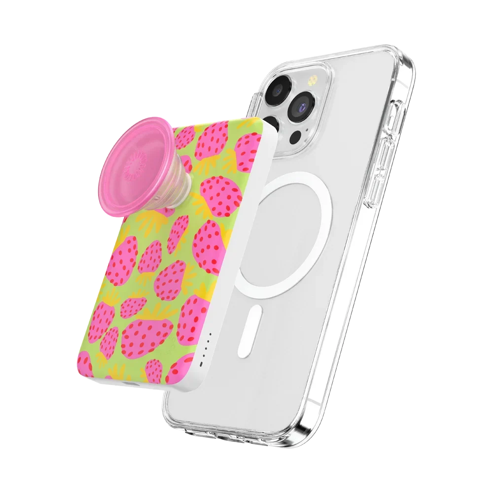 popsocketsgrip.com