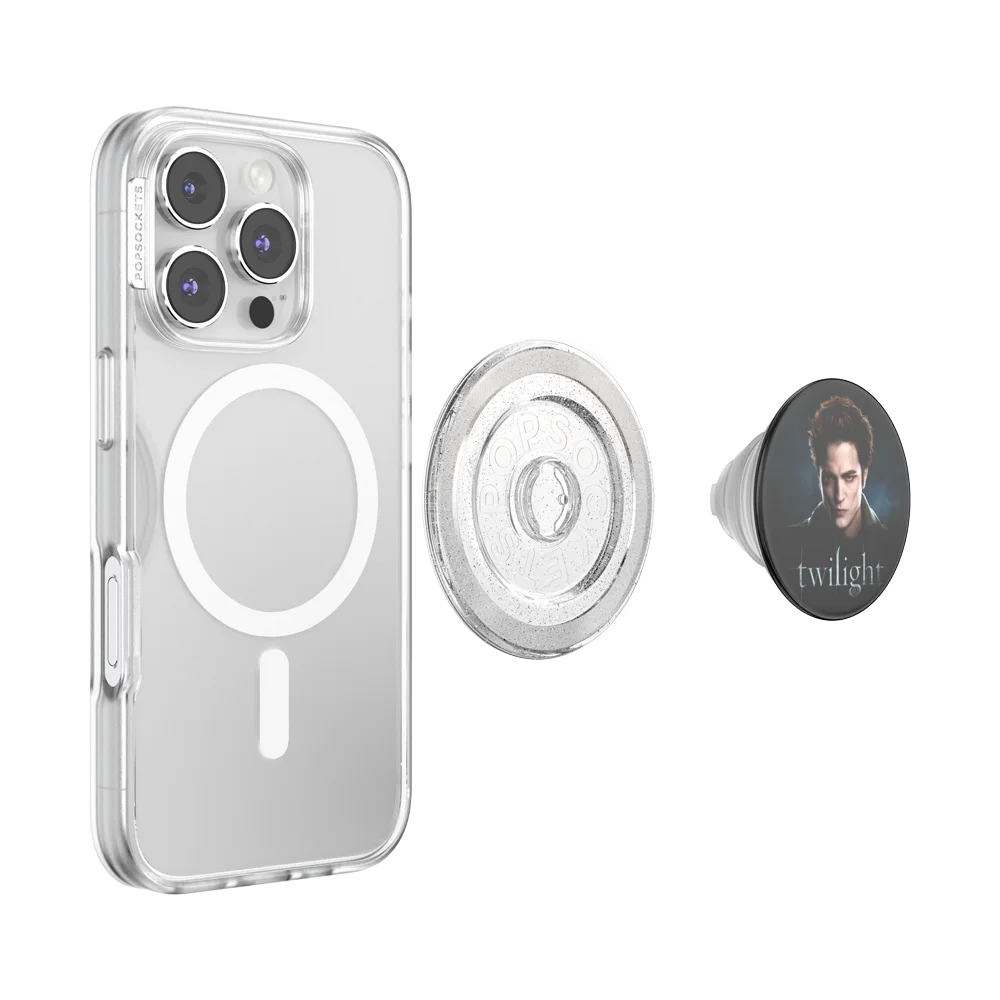 popsocketsgrip.com