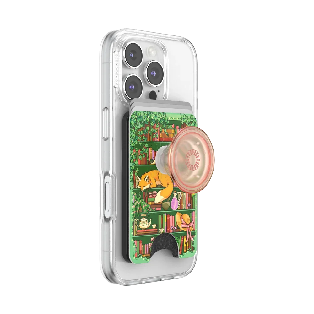 popsocketsgrip.com