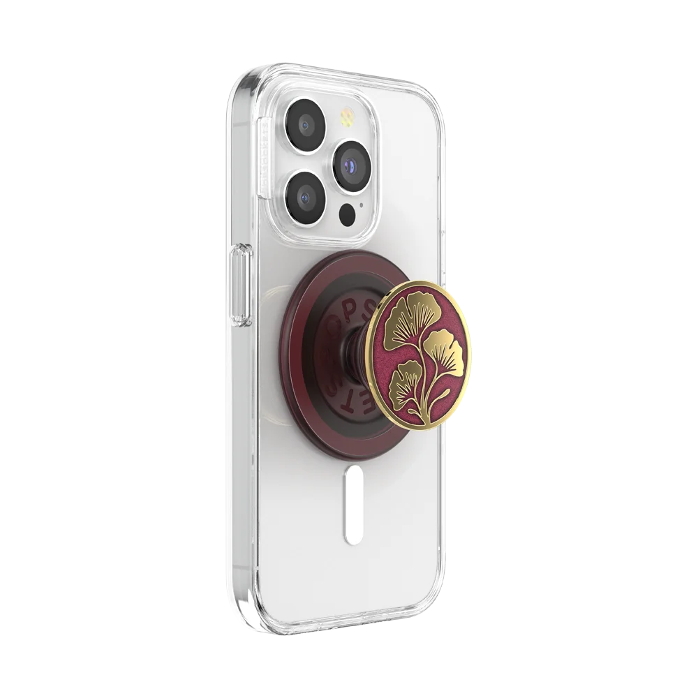 popsocketsgrip.com