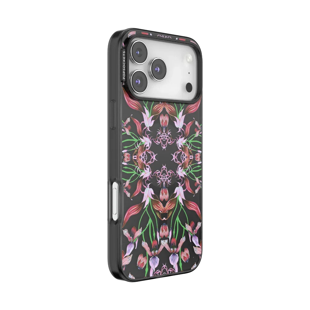 popsocketsgrip.com