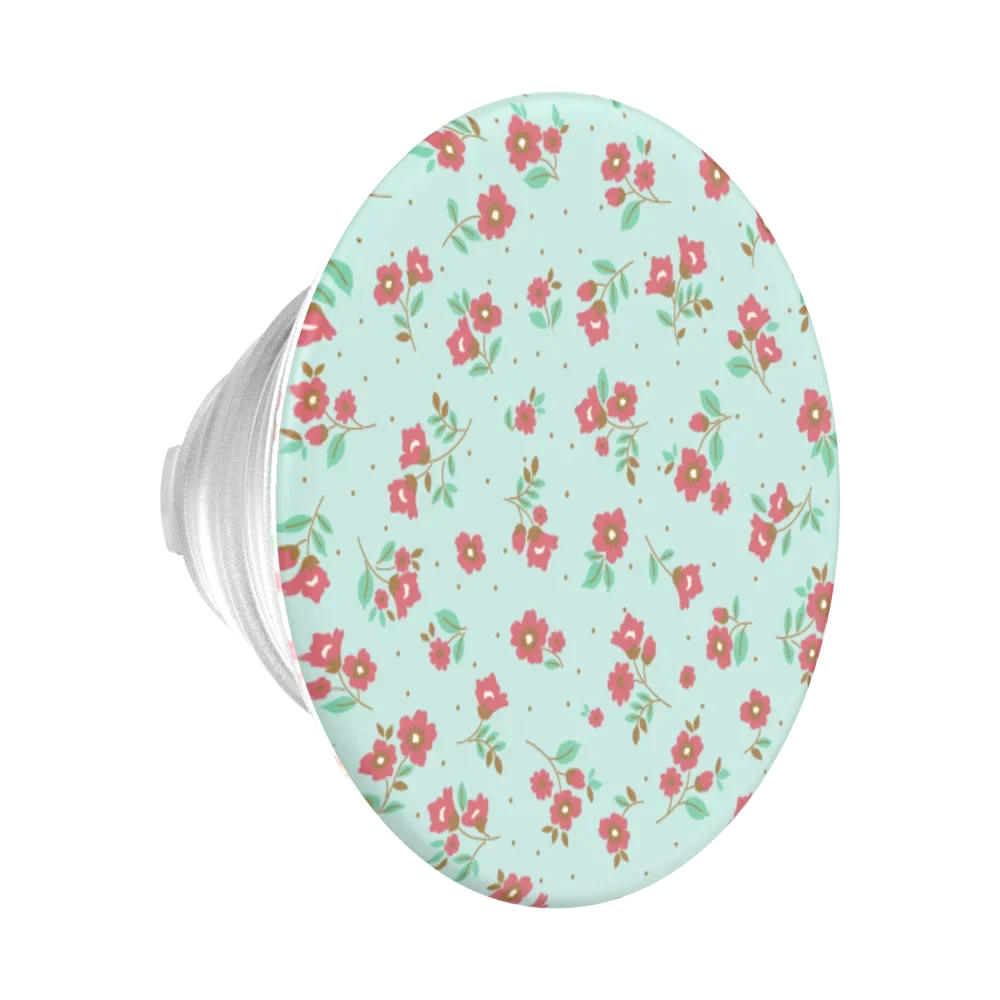 popsocketsgrip.com