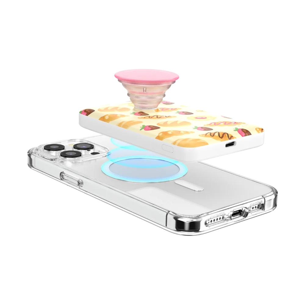 popsocketsgrip.com