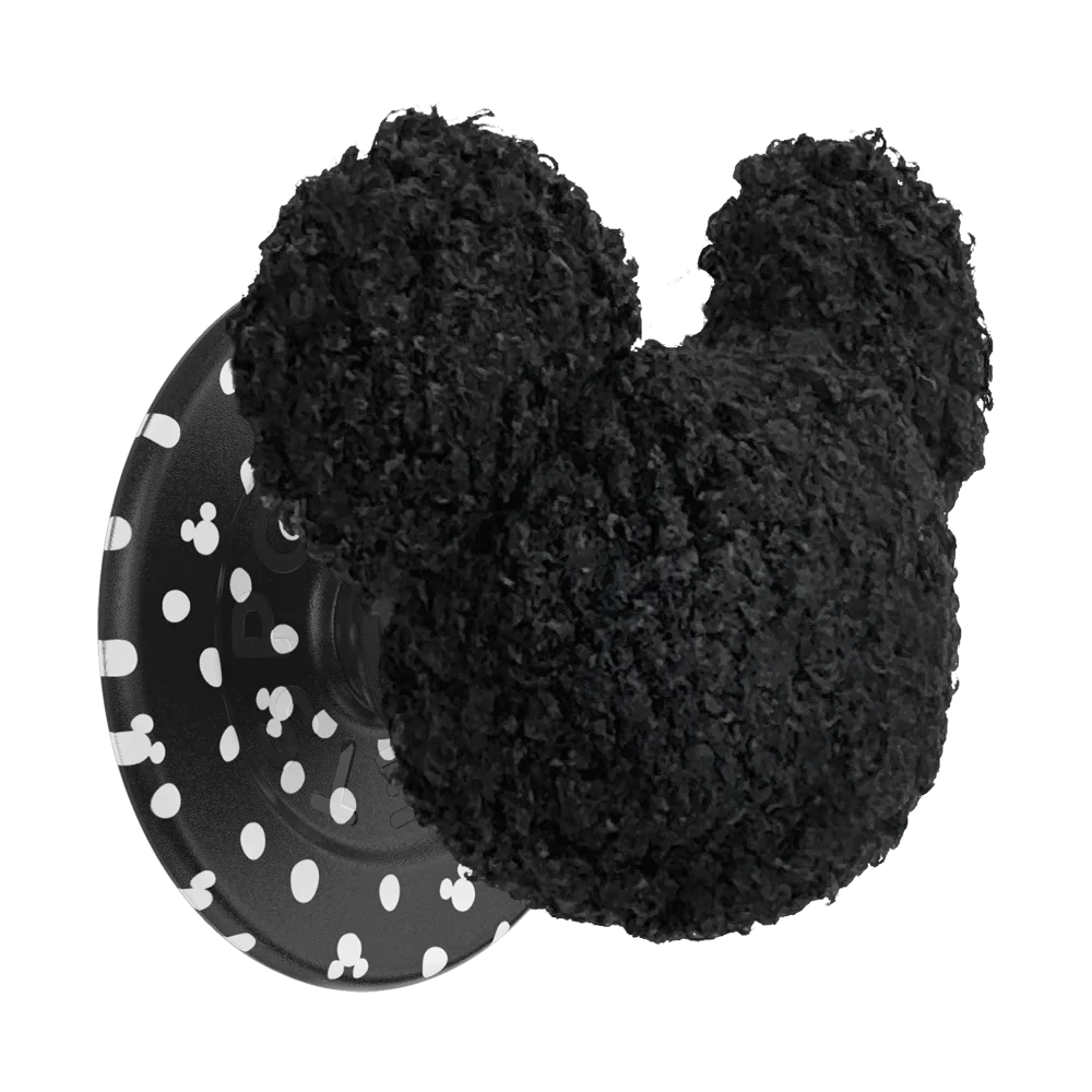 popsocketsgrip.com