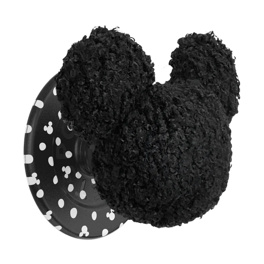 Luxe Disney MS Grips