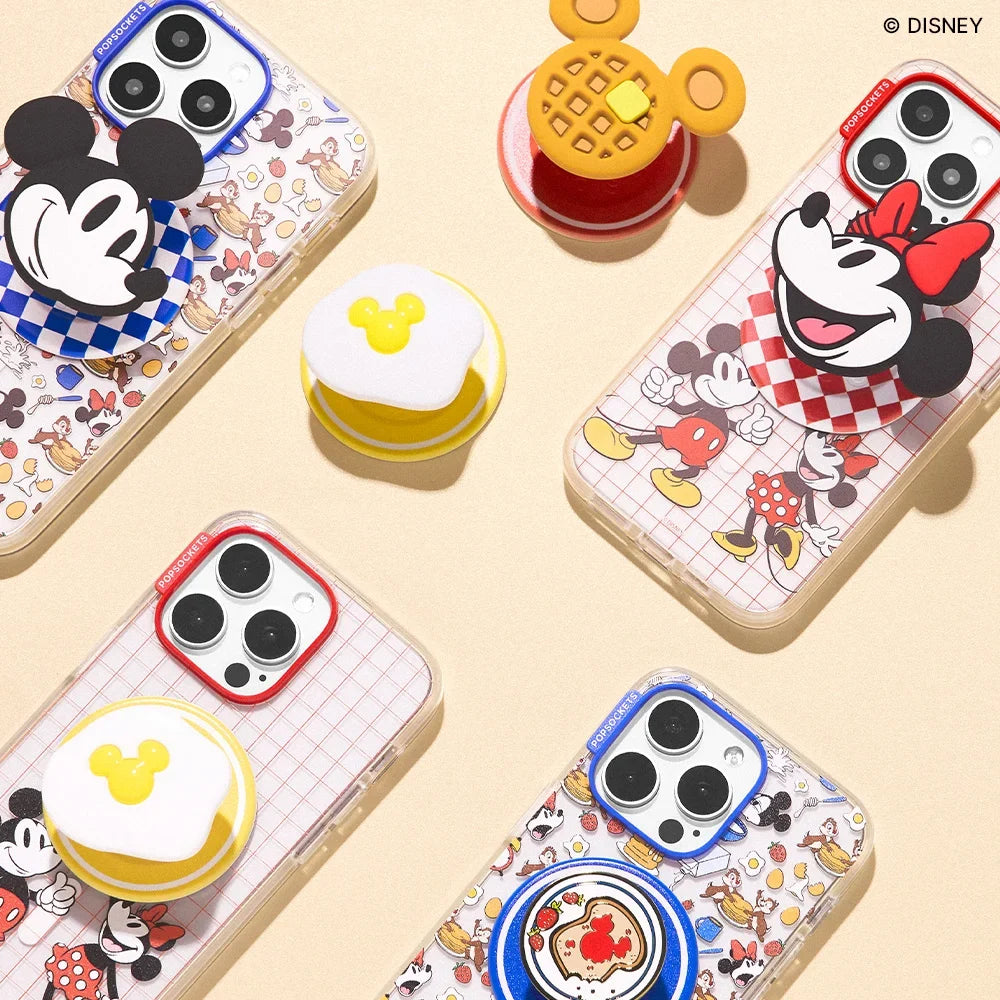 popsocketsgrip.com