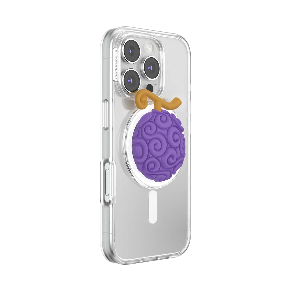 popsocketsgrip.com