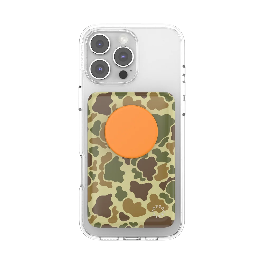 popsocketsgrip.com