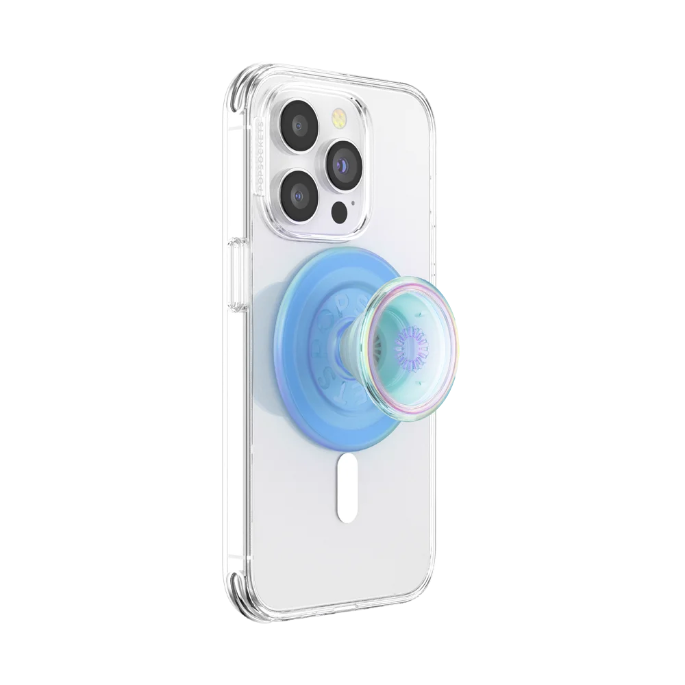 popsocketsgrip.com